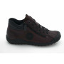 Черевики Remonte R1477-35 Черевики Remonte R1477-35