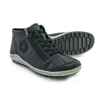 Кросівки Remonte R1498-01