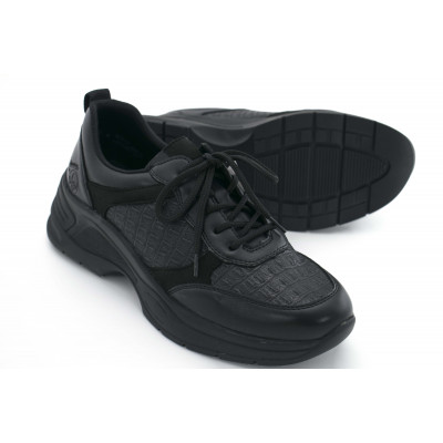 Кросівки Rieker 59422-00 Кросівки Rieker 59422-00