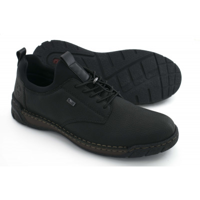 Туфлі Rieker B0379-00