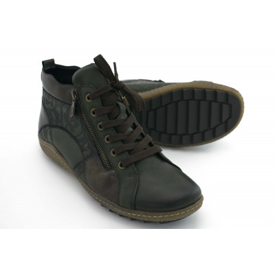 Черевики Remonte R4790-54