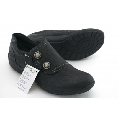 Туфли Remonte R7620-01