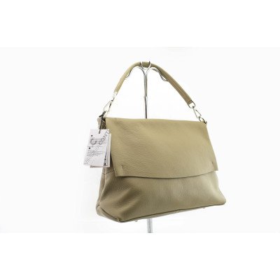 Сумка Virginaconti 0318030