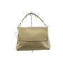 Сумка Virginaconti 0318030