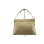 Сумка Virginaconti 0318030
