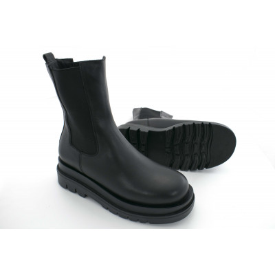 Челси L'Amo 19411120 Челси L'Amo 19411120