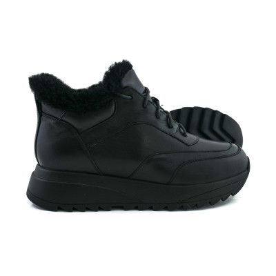 Кросівки L`amo 1036-002-36