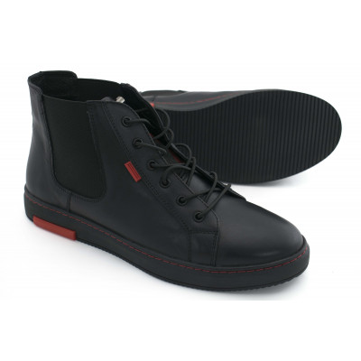 Кросівки KaDaR 3780352 Кросівки KaDaR 3780352