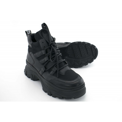 Кросівки L'Amo 25-1502751-Ш Кросівки L'Amo 25-1502751-Ш