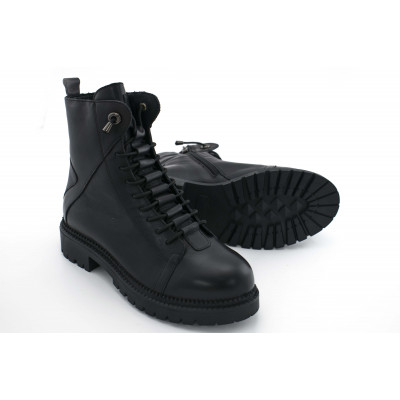 Ботинки L'Amo 25-1560491-Ш