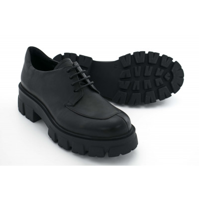 Туфли L'Amo 25-2012491