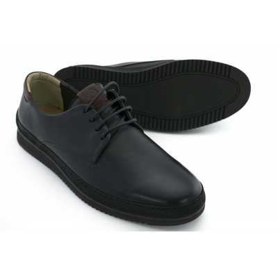 Туфлі KaDaR 3495624