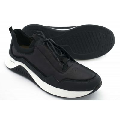 Кросівки KaDaR 3834988 Кросівки KaDaR 3834988