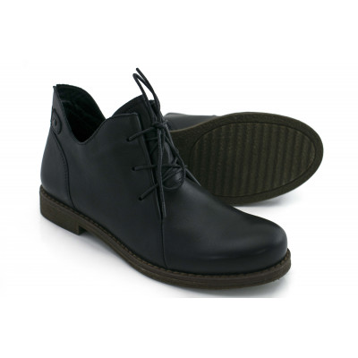 Ботильоны L'Amo 25-1175624-Б Ботильоны L'Amo 25-1175624-Б