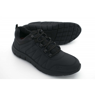 Кроссовки Мида 112020(3)