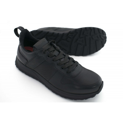 Кроссовки Мида 112041(1)