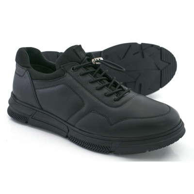 Кроссовки Mida 111968(16) Кроссовки Mida 111968(16)