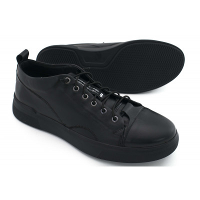 Кросівки Міда 112044(1)