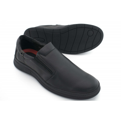 Туфли Мида 111987(1)