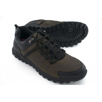 Кросівки Міда 111994(831)