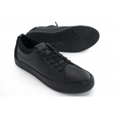 Кросівки Міда 111792(1) Кросівки Міда 111792(1)