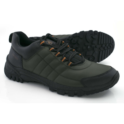 Кросівки Mida 112002(830)