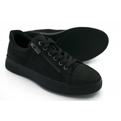 Кросівки Mida 111946(9) Кросівки Mida 111946(9)