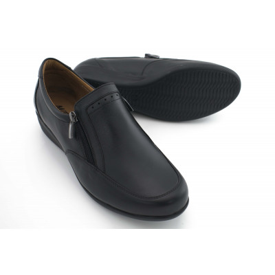 Туфлі Міда 210645(1) Туфлі Міда 210645(1)