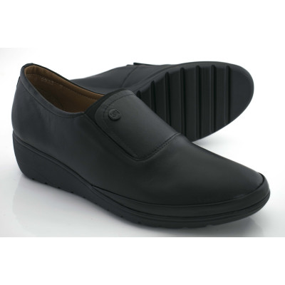 Туфлі Mida 210600(1) Туфлі Mida 210600(1)