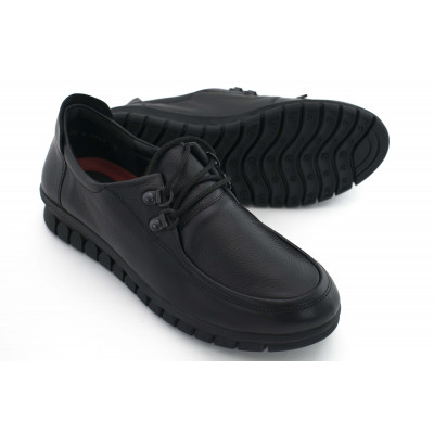 Туфли Мида 210665(16) Туфли Мида 210665(16)