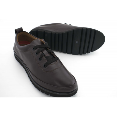 Туфли Мида 210533(211) Туфли Мида 210533(211)