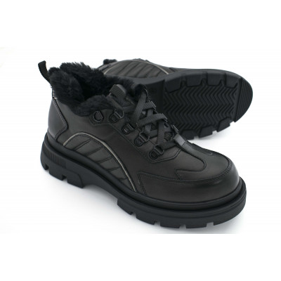 Кроссовки Мида 22717(1)