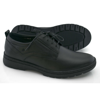 Туфлі Міда 112003(1) Туфлі Міда 112003(1)