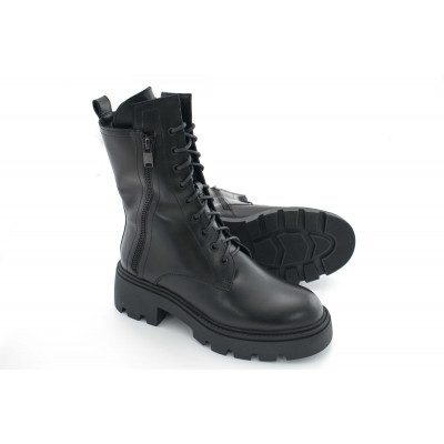 Ботинки L'Amo 1008-101-31