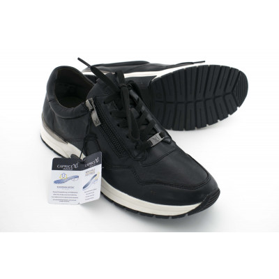 Кросівки Caprice 9-23701-27-040 Кросівки Caprice 9-23701-27-040