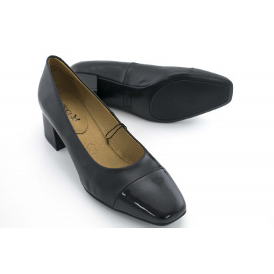 Туфлі Caprice 9-22305-27-026 Туфлі Caprice 9-22305-27-026