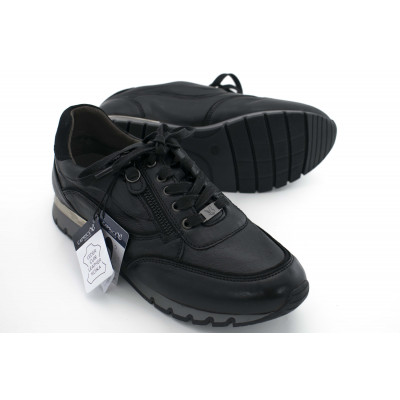 Кроссовки Caprice 9-23750-27-070