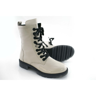 Ботинки Caprice 9-25251-27 138 Ботинки Caprice 9-25251-27 138