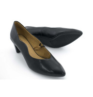 Туфлі Caprice 9-22400-27-022