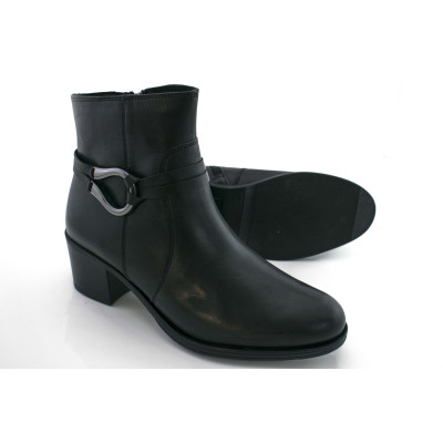 Черевики Caprice 9-25351-27 022