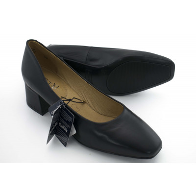 Туфли Caprice 9-22304-27-022 Туфли Caprice 9-22304-27-022