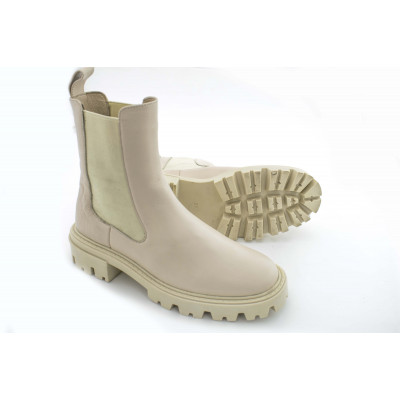 Челсі L'Amo 25-2128032-Б