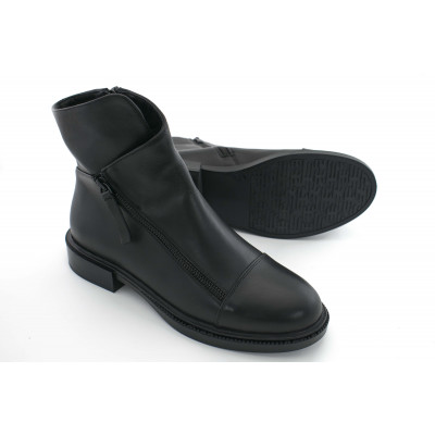 Ботинки L'Amo 106811120