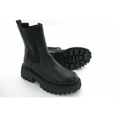 Челси L'Amo 109311120