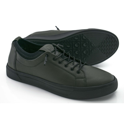 Кроссовки Mida 111792(670)