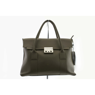 Сумка Virginaconti 0272635 Сумка Virginaconti 0272635