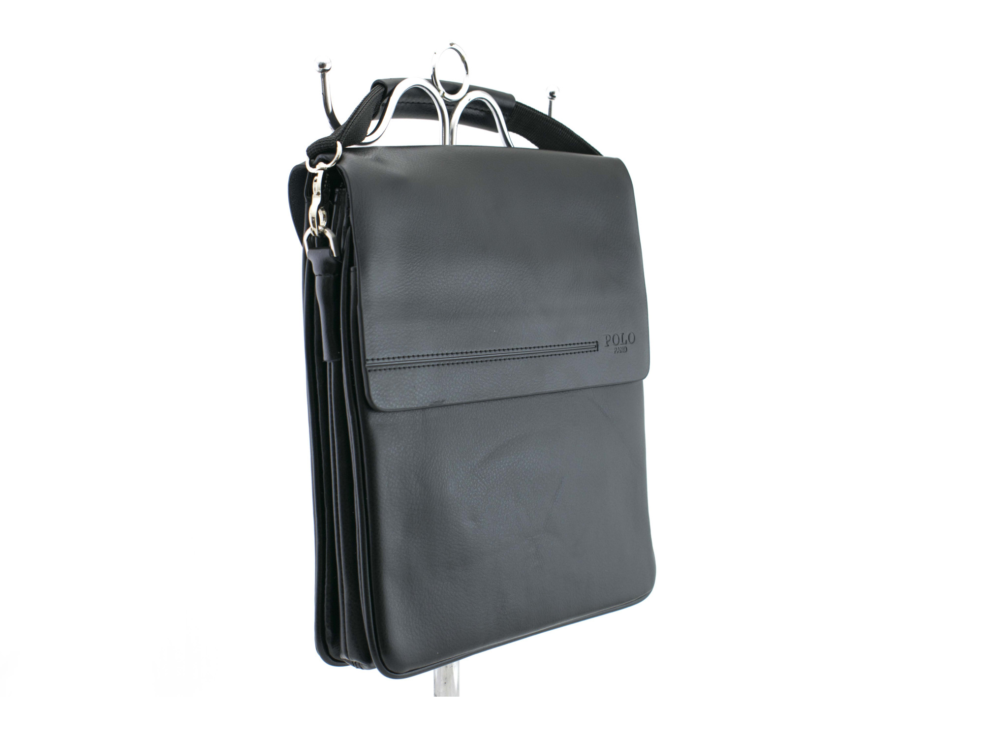 Сумка Polo Pand B358-4