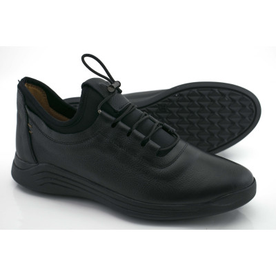 Кроссовки Mida 210648(16)