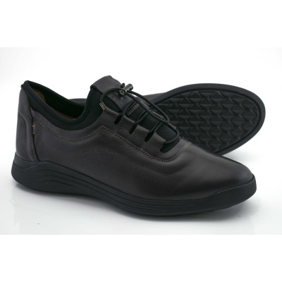 Кросівки Mida 210648(429) Кросівки Mida 210648(429)