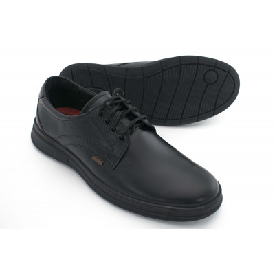 Туфлі Міда 111983(1) Туфлі Міда 111983(1)